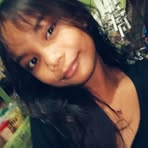 Jasmine Eunice Pantone Berdin - Facebook