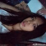 Jasmine Eunice Q. Gonzales - @posapolla - Instagram