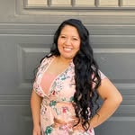 Jasmine Eunice Rodarte - @jasmine.eunice - Instagram