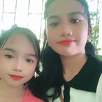 Jasmine Eunice Seludo - Facebook