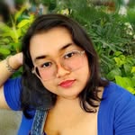 Jasmine Eunice Sison Ilagan - @jaeu_jesie_jazz_14 - Instagram