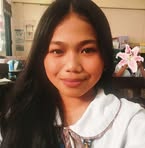 Jasmine Eunice Tolentino - Facebook