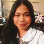 Jasmine Eunice Tolentino - @jasmine_8t - Instagram