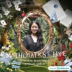 Jasmine Eunice Whigan - Facebook