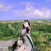 Jasmine R. Cruzat - @jasmineeunice3 - TikTok