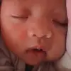 jasmineeunice14 - @jasmineeunice14 - TikTok