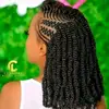 jasmineeunice510 - @jasmineeunice510 - TikTok