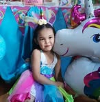 Yap Jasmine Eunice - Facebook