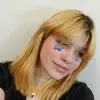 Daddy - @jasmineeversole6 - TikTok