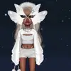 Ever skii🤍 - @jasmineeverskii._ - TikTok