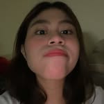J - @jasmineeverse - Instagram