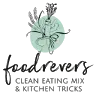 Jasmin Evers - @jasminevers6 - TikTok