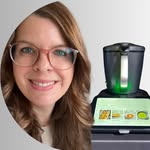 Jasmin Evers | Thermomix Profi | gesunde Rezepte - @jasmin_evers - Instagram