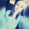Jasmin Evers - @jasmin_eviii - TikTok