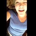 @jasmine.evers - Instagram