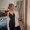 Jasmine - @jasmine.evers - TikTok