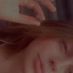jasmine - @jasmineeversole045 - Instagram