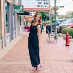 Jasmine Evers - @jasmine.everss - Instagram