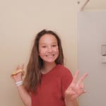 Jasmine Evers - @jasmine.evers.13 - Instagram