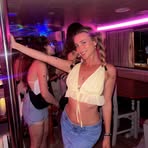 Jasmine Evers - Facebook