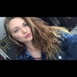 Jasmine Evers - @jasmine.evers.54 - Instagram