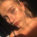 Jasmine Evers - @elc_jasmine - Instagram