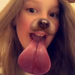 Jasmine Evers - @jasmineevers13 - Instagram