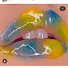Jasmine Evers - @jasminemarieartistry - TikTok