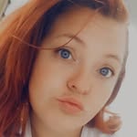 Jasmine Eversole - @jasmineeversole - Instagram
