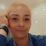 Jasmine Walsh Evers - @jbellewalshevers - Instagram
