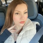 Jazmine Evers - Facebook