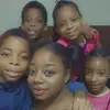 J FAMILY 🩵❤️ - @jasmine.faison - TikTok