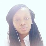 Jasmin Faison - @faisonjasmin - Instagram