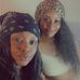 Jasmin Faison - Facebook