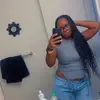 Jasmin Faison - @jasmin.faison - TikTok