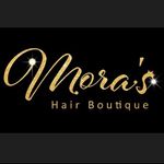Jasmine Faison - @morashairboutique - Instagram