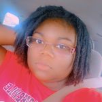 Jasmine Faison - @baybehgirlcee - Instagram