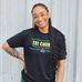 Jasmine Faison - Facebook