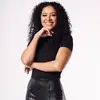 Jasmine Faison - @homewithmrshomebody - TikTok