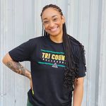 Jasmine Faison - @coachjasmine_tcva - Instagram