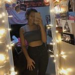 Jasmine Faison - @ja.smine.6531 - Instagram