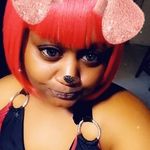 Jasmine Faison - @jasmine.faison - Instagram