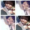 Jasmine Faison - @jazzeef2014 - TikTok