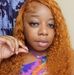Jasmine Faison - Facebook