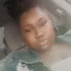 Jasmine L. Faison - @jazzeef - TikTok
