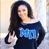 jasminefaison597 - @jasminefaison597 - TikTok
