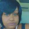 jasminefaison8 - @jasminefaison8 - TikTok