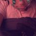 Jazmine Faison - Facebook