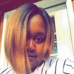 Trust TheProcess - @faisonjasmine786 - Instagram