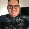 Jamin Folsom - @jamin.folsom - TikTok